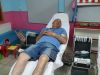 Αιμοδοσία 29.5.2019 – Blood Donation 29.5.2019